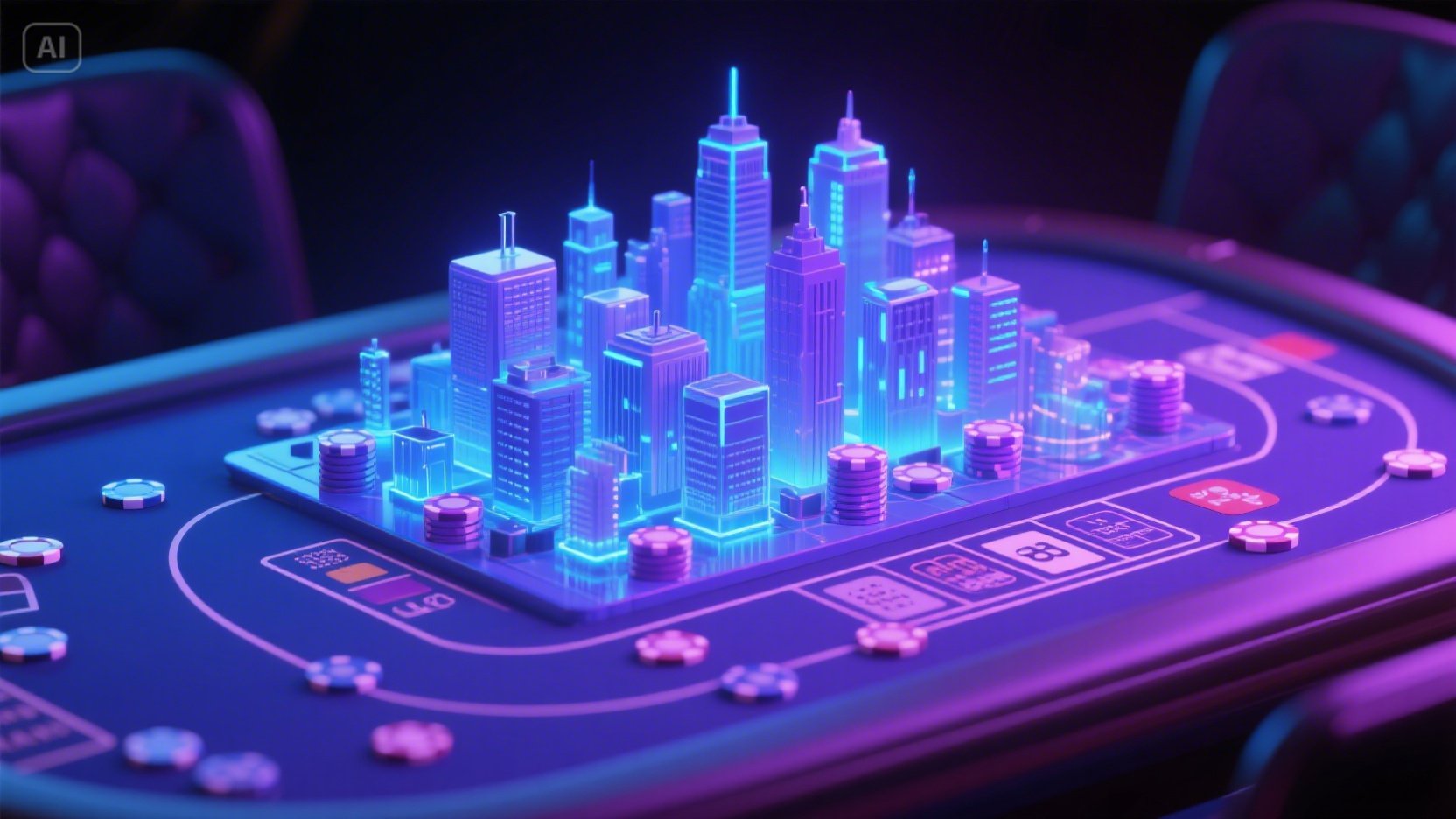 Krundi CasinoJoin Pakistan’s gaming platform and get 200%! Deposit safely, play more, and withdraw PKR instantly through JazzCash.