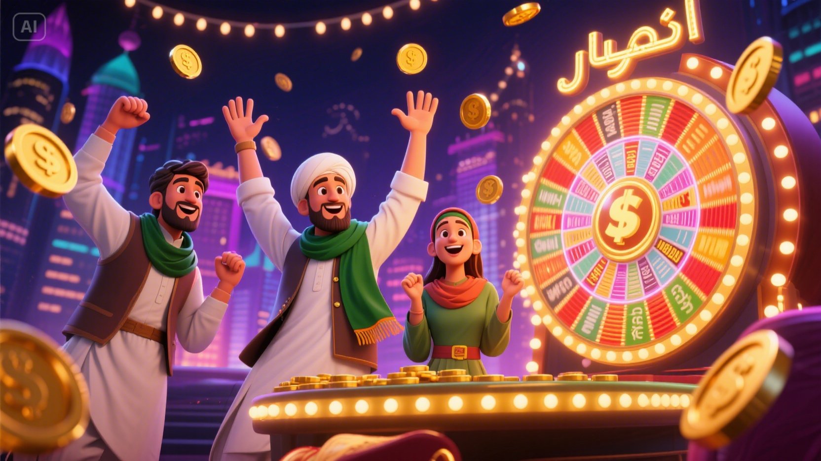 Krundi CasinoDeposit once and claim 200% instantly! Pakistan’s players can play slots, crash, and poker with easy PKR cashouts.