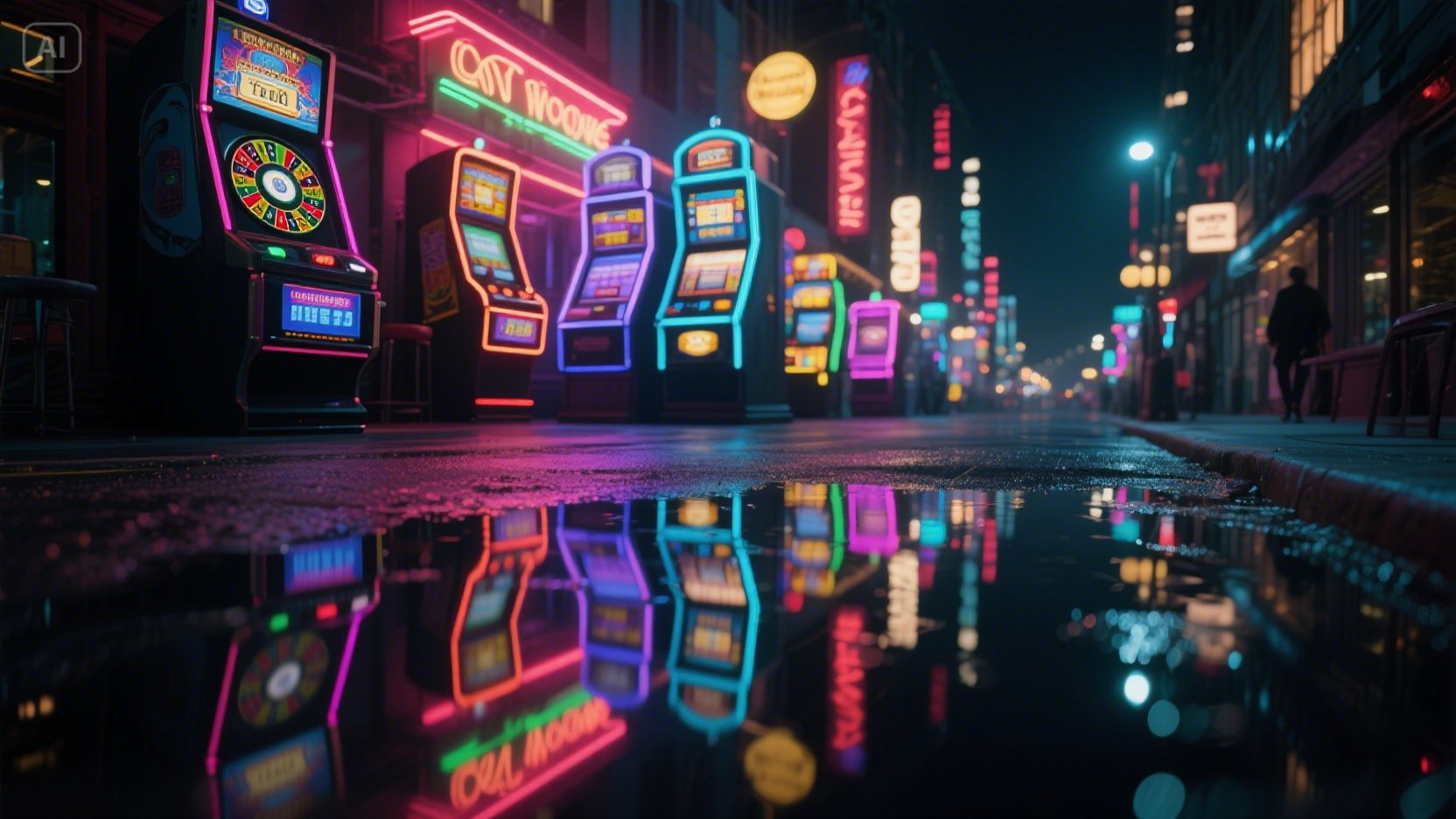 Krundi CasinoDeposit PKR today and enjoy 200% instantly added to your balance! Pakistani users can play responsibly and withdraw winnings directly to JazzCash or bank.